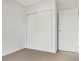 6 Seventh Close, Bowen QLD 4805
