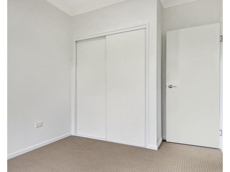 6 Seventh Close, Bowen QLD 4805
