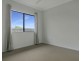6 Seventh Close, Bowen QLD 4805