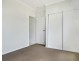 6 Seventh Close, Bowen QLD 4805