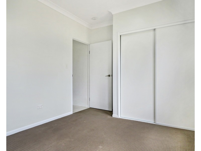 6 Seventh Close, Bowen QLD 4805