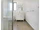 6 Seventh Close, Bowen QLD 4805