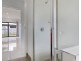 6 Seventh Close, Bowen QLD 4805