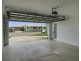 6 Seventh Close, Bowen QLD 4805