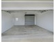 6 Seventh Close, Bowen QLD 4805