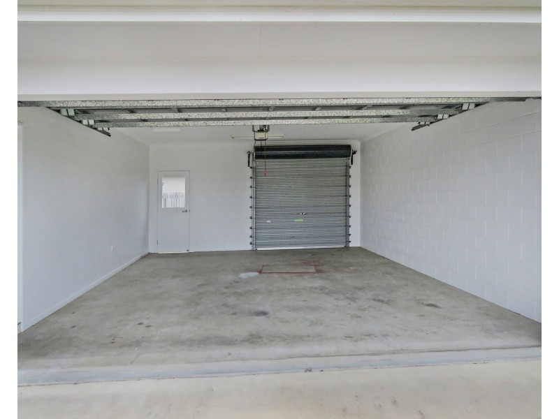 6 Seventh Close, Bowen QLD 4805