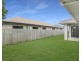 6 Seventh Close, Bowen QLD 4805