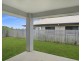 6 Seventh Close, Bowen QLD 4805