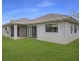 6 Seventh Close, Bowen QLD 4805
