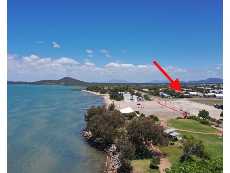3 Sinclair Street, Bowen QLD 4805
