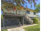 3 Sinclair Street, Bowen QLD 4805