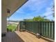 3 Sinclair Street, Bowen QLD 4805