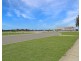 3 Sinclair Street, Bowen QLD 4805