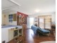 3 Sinclair Street, Bowen QLD 4805