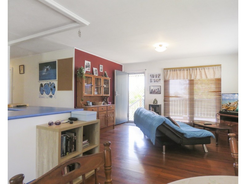 3 Sinclair Street, Bowen QLD 4805