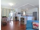 3 Sinclair Street, Bowen QLD 4805