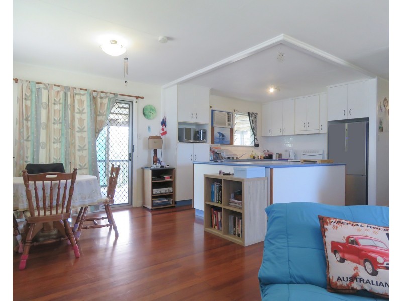 3 Sinclair Street, Bowen QLD 4805