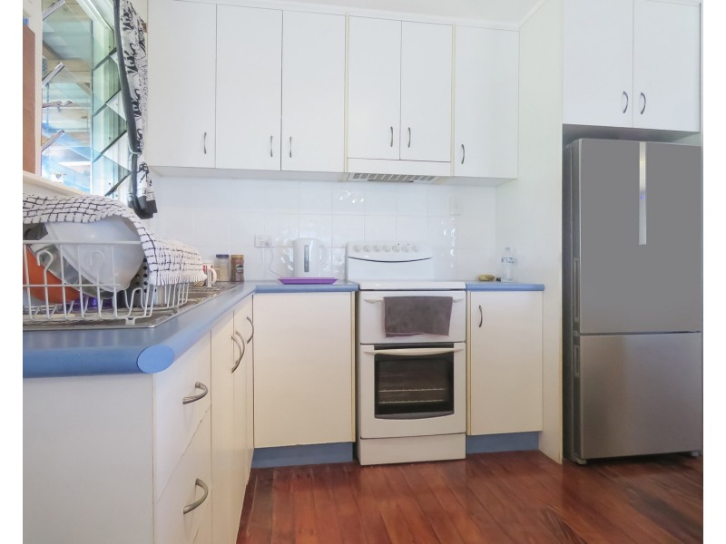 3 Sinclair Street, Bowen QLD 4805