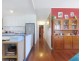 3 Sinclair Street, Bowen QLD 4805