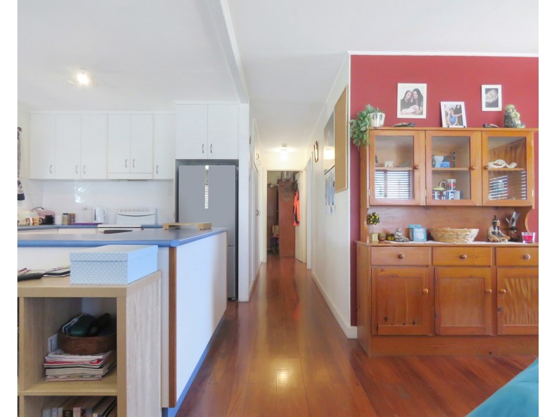 3 Sinclair Street, Bowen QLD 4805