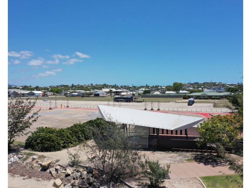 3 Sinclair Street, Bowen QLD 4805
