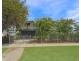 3 Sinclair Street, Bowen QLD 4805