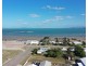 3 Sinclair Street, Bowen QLD 4805