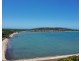 3 Sinclair Street, Bowen QLD 4805