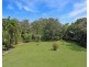 3 Sinclair Street, Bowen QLD 4805