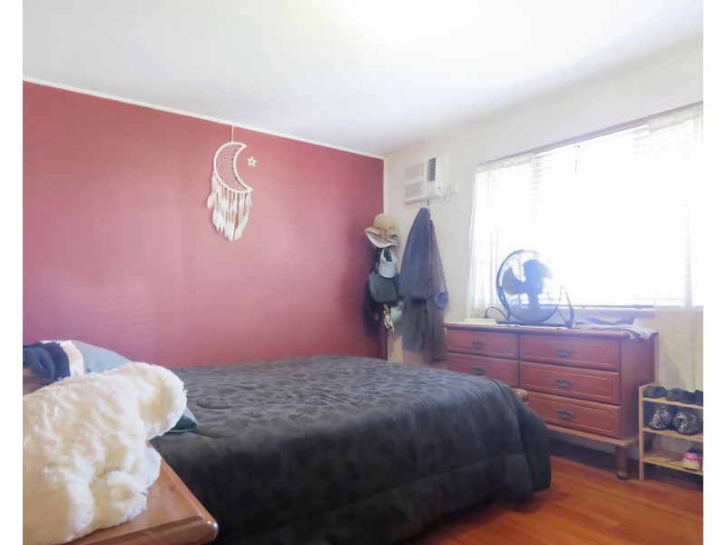 3 Sinclair Street, Bowen QLD 4805