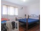 3 Sinclair Street, Bowen QLD 4805