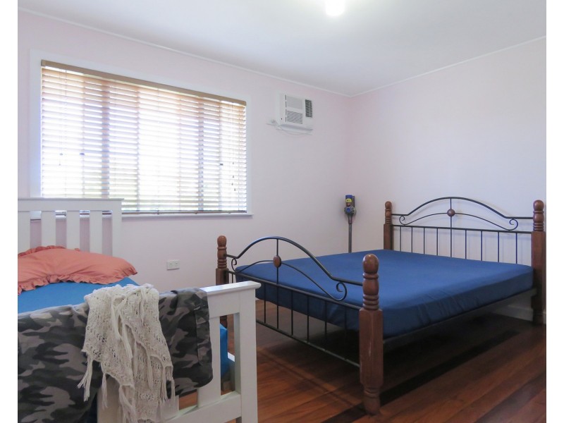 3 Sinclair Street, Bowen QLD 4805