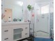 3 Sinclair Street, Bowen QLD 4805