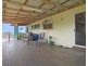 3 Sinclair Street, Bowen QLD 4805