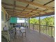 3 Sinclair Street, Bowen QLD 4805