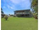 3 Sinclair Street, Bowen QLD 4805