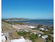 3 Sinclair Street, Bowen QLD 4805