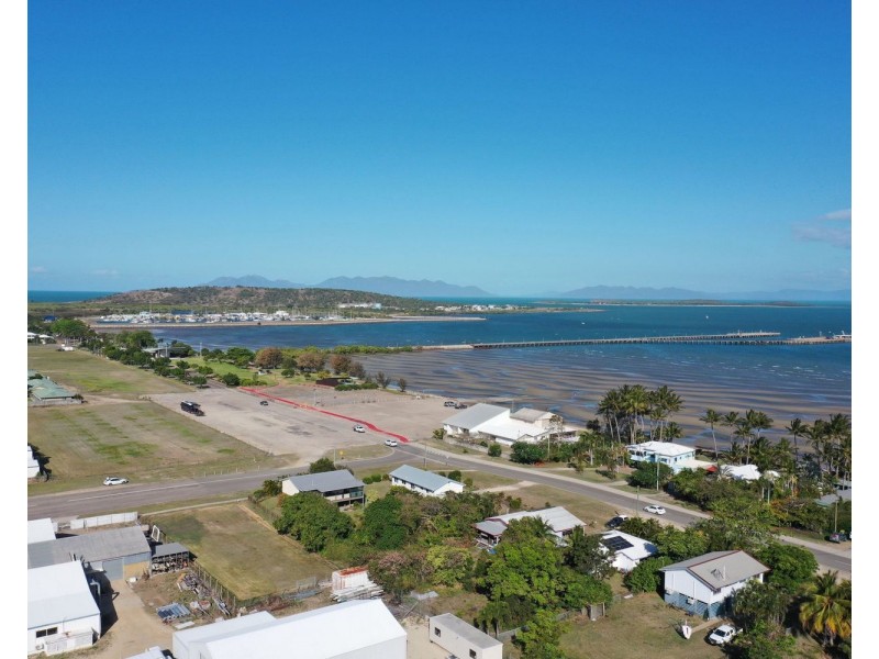 3 Sinclair Street, Bowen QLD 4805