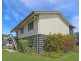 3 Sinclair Street, Bowen QLD 4805
