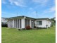 Units 1 & 2/25 Gloucester Street, Bowen QLD 4805