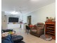 Units 1 & 2/25 Gloucester Street, Bowen QLD 4805