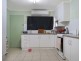 Units 1 & 2/25 Gloucester Street, Bowen QLD 4805