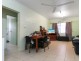 Units 1 & 2/25 Gloucester Street, Bowen QLD 4805