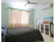 Units 1 & 2/25 Gloucester Street, Bowen QLD 4805