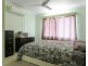 Units 1 & 2/25 Gloucester Street, Bowen QLD 4805