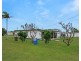Units 1 & 2/25 Gloucester Street, Bowen QLD 4805