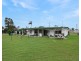 Units 1 & 2/25 Gloucester Street, Bowen QLD 4805