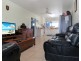Units 1 & 2/25 Gloucester Street, Bowen QLD 4805