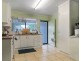 Units 1 & 2/25 Gloucester Street, Bowen QLD 4805
