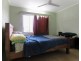 Units 1 & 2/25 Gloucester Street, Bowen QLD 4805